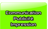 Communication - Publicit - Impressions en Corrze - Brive - Tulle