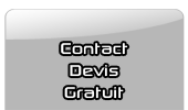 Contactez Creafix-Studio en Corrze pour recevoir un devis gratuit - Brive - Tulle