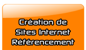 Cration de Site Internet/Web en Corrze Rfrencement- Brive - Tulle
