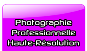 Photographe Pro en Corrze - Brive - Tulle