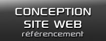 Dcouvrez les crations publicitaires ralises en print, web et visites sphriques dynamiques