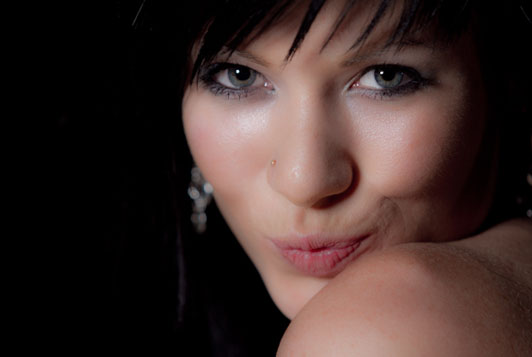 Faites appel  un photographe professionnel Corrze