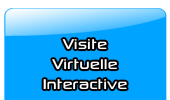 Visite Virtuelle Interactive en Corrze - Brive - Tulle