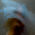 photo de charme artistique