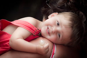 photo d'enfant, anniversaire, cadeau, noel, fte