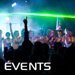 photo mariage vnement industriel concert sport fte