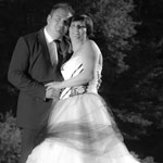 photos de mariage