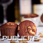 photo publicit packshot produit pub communication